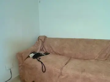 Chaturbate Sex Chat of cutejess45