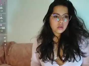 Chaturbate Adult Video Chat of cutejess45
