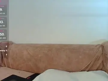 Chaturbate Best live sex cam show of cutejess45