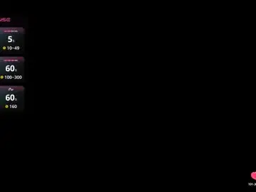 Chaturbate Sex Chat of dayanna_tecca