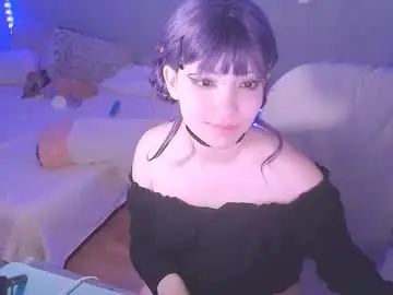 deni_bloom from chaturbate