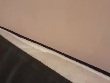 Chaturbate Best live sex cam show of elluch0s