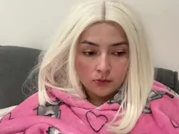 Chaturbate Adult Webcams of emily_morning_dew