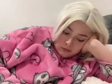 Chaturbate Free Live Porn of emily_morning_dew