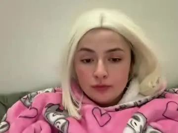 emily_morning_dew from chaturbate