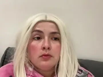 Chaturbate Live Porn of emily_morning_dew