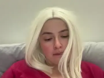 Chaturbate Watch Live Sex Cams of emily_morning_dew