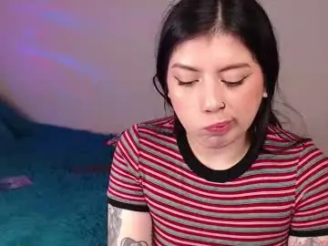 Chaturbate Private Sex Chat of emmi_0