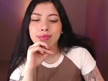 Chaturbate Best Webcam of emmi_0