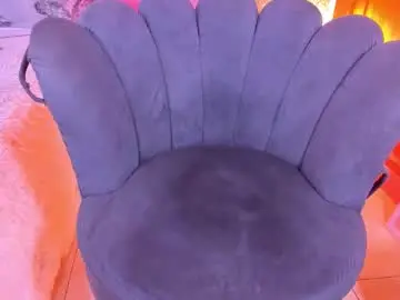 Chaturbate Live Porn of ethan_thouse