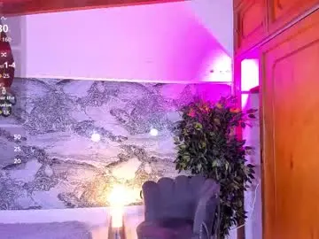 Chaturbate Free Live Porn of ethan_thouse