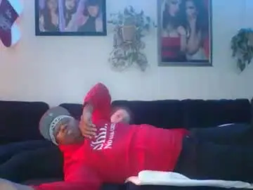 Chaturbate Free Porn Cam of evanschris2048