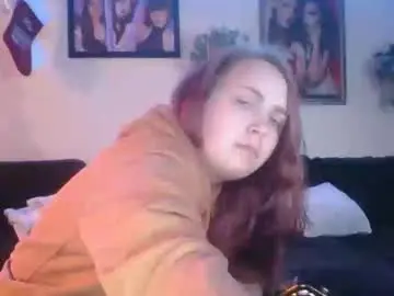 Chaturbate Free Live Porn of evanschris2048