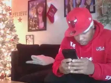 Chaturbate Adult Webcams of evanschris2048