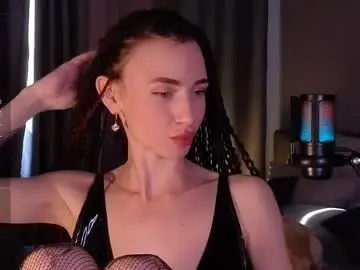 Chaturbate Live Sex Cam of geratender1