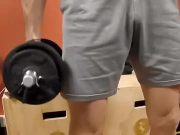 grandbi from chaturbate