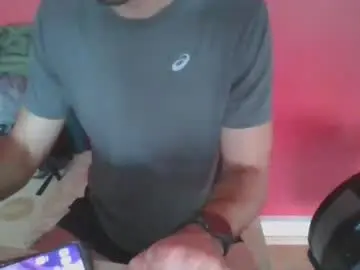 Chaturbate Best live sex cam show of grandbi