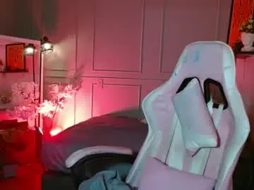 horny_neighbors_ from chaturbate