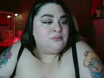 Chaturbate Sex Cam of horny_neighbors_