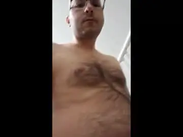 Chaturbate Nude Webcam of hybrid4646