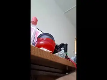 Chaturbate Adult Webcams of hybrid4646