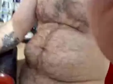 Chaturbate Private Sex Chat of hybrid4646