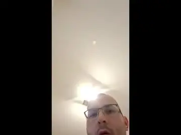 Chaturbate Best live sex cam show of hybrid4646