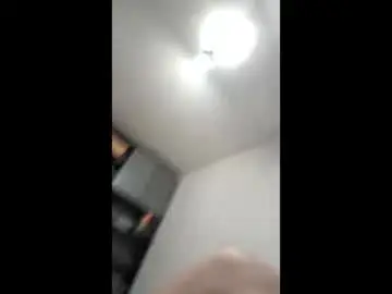 Chaturbate Adult Webcam of hybrid4646