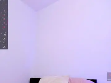 Chaturbate Best Webcam of im_antonia