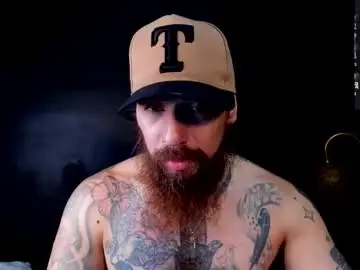 jhon_psyco from chaturbate