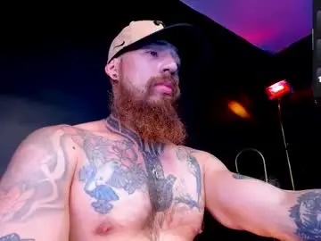 Chaturbate Sex Cam of jhon_psyco