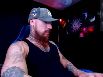Chaturbate Watch Live Sex Cams of jhon_psyco