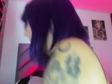 Chaturbate Best live sex cam show of karinna__raven