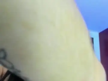 Chaturbate Free Porn Cam of karinna__raven