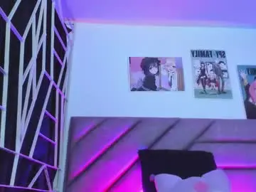 Chaturbate Free Porn Cam of karinna__raven