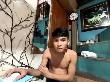 Chaturbate Watch Live Sex Cams of kerbee88