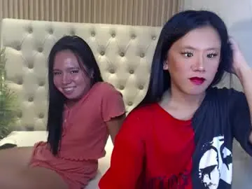 Chaturbate Best Webcam of kimbratx