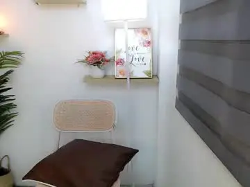 Chaturbate Sex Cam of kimbratx