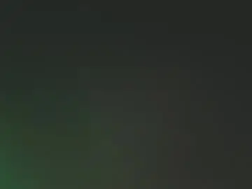 kittykat_1999 from chaturbate