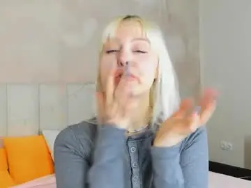 Chaturbate Watch Live Sex Cams of lanameiz