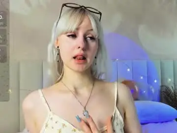 Chaturbate Free Live Porn of lanameiz