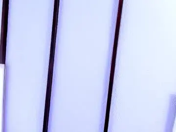 Chaturbate Live Sex of liahfontaine