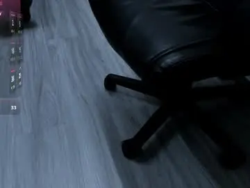 Chaturbate Free Porn Cam of liahfontaine