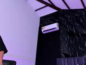 Chaturbate Nude Webcam of liahfontaine