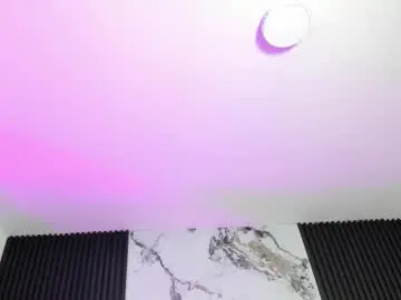 Chaturbate Best live sex cam show of liahfontaine