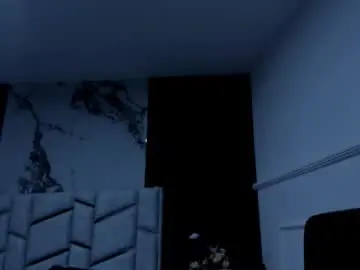 Chaturbate Best Webcam of liahfontaine