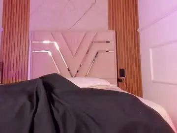 Chaturbate Free Live Porn of liahfontaine