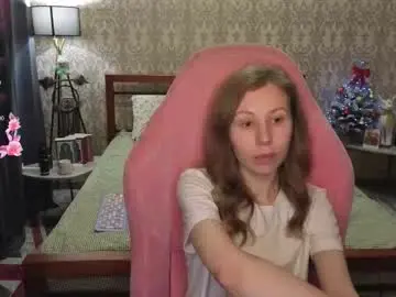 Chaturbate Adult Webcams of lill_mary