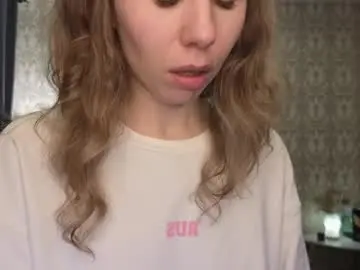 Chaturbate Free Live Porn of lill_mary