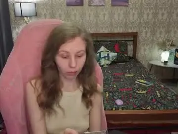 Chaturbate Live Sex of lill_mary